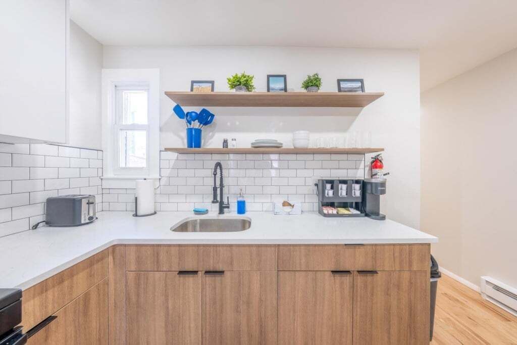 Photo of Others in North Ironbound