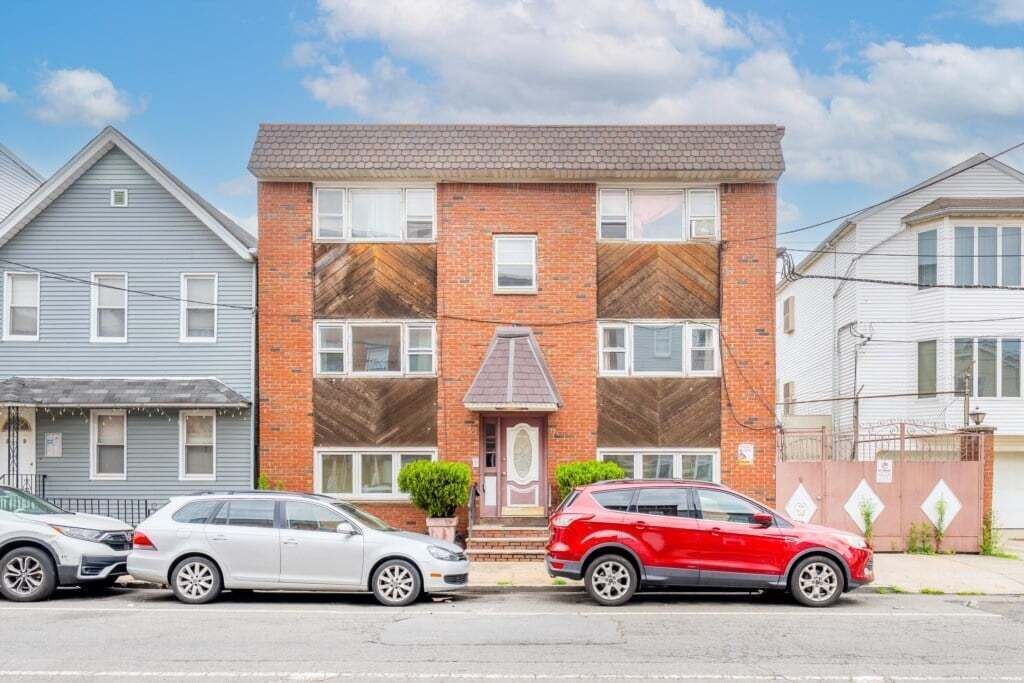 Photo of Others in North Ironbound