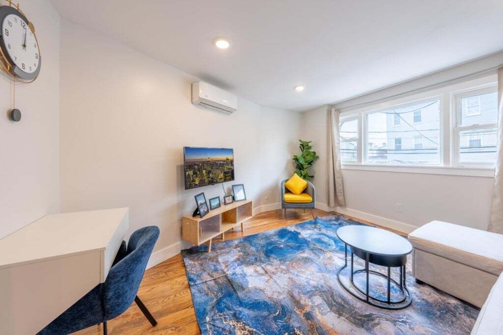 Photo of Others in North Ironbound