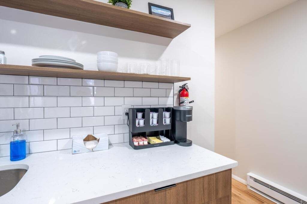 Photo of Others in North Ironbound