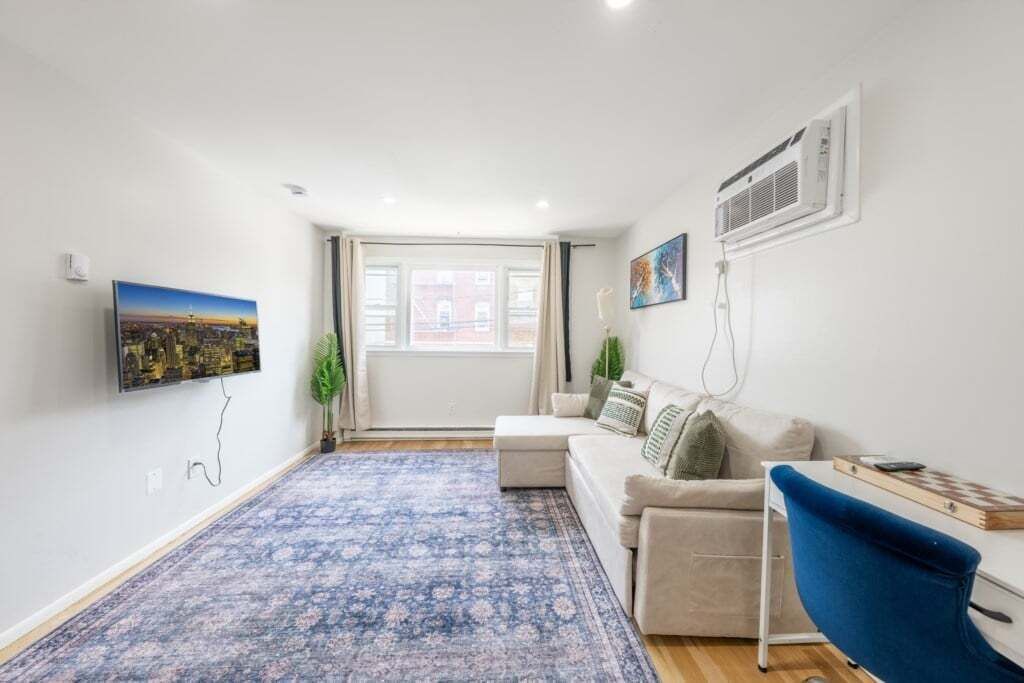 Photo of Others in North Ironbound