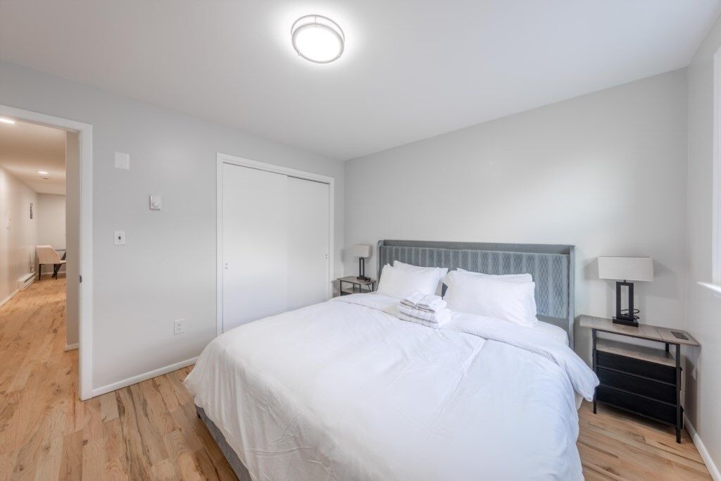 Photo of Others in North Ironbound