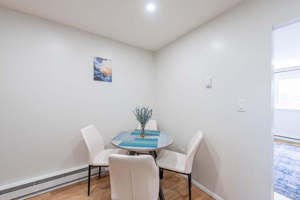 Photo of Others in North Ironbound