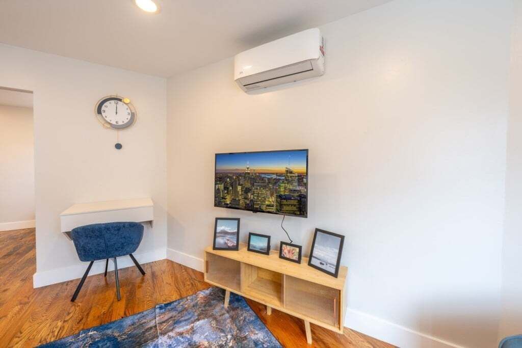 Photo of Others in North Ironbound