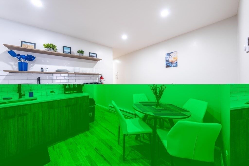 Photo of Others in North Ironbound