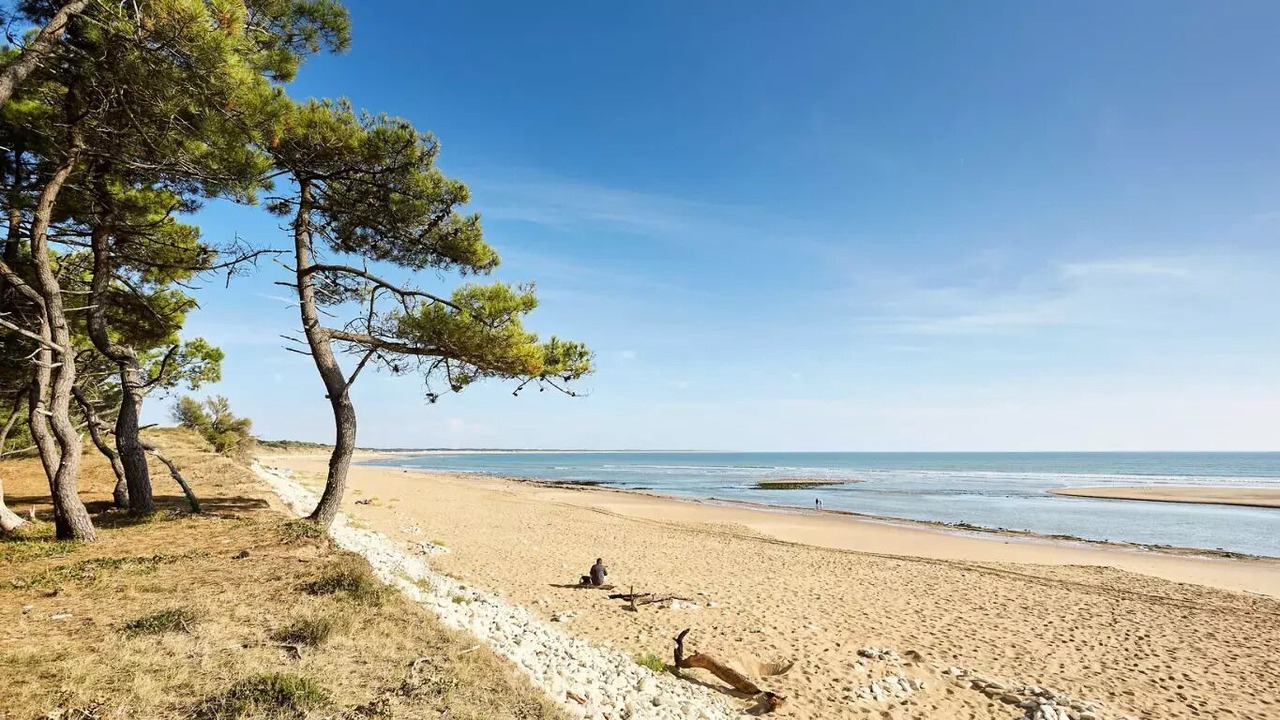 Photo of Others in Jard-sur-Mer