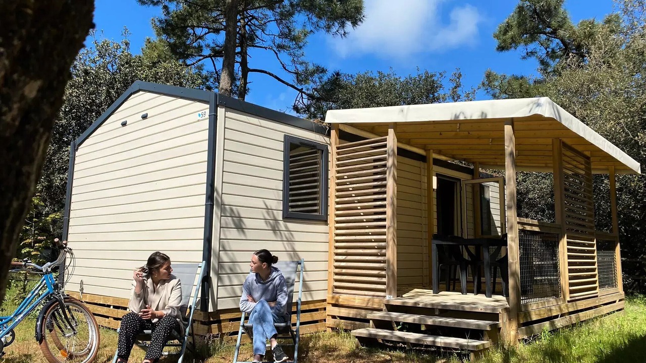 Photo of Outdoor in Jard-sur-Mer