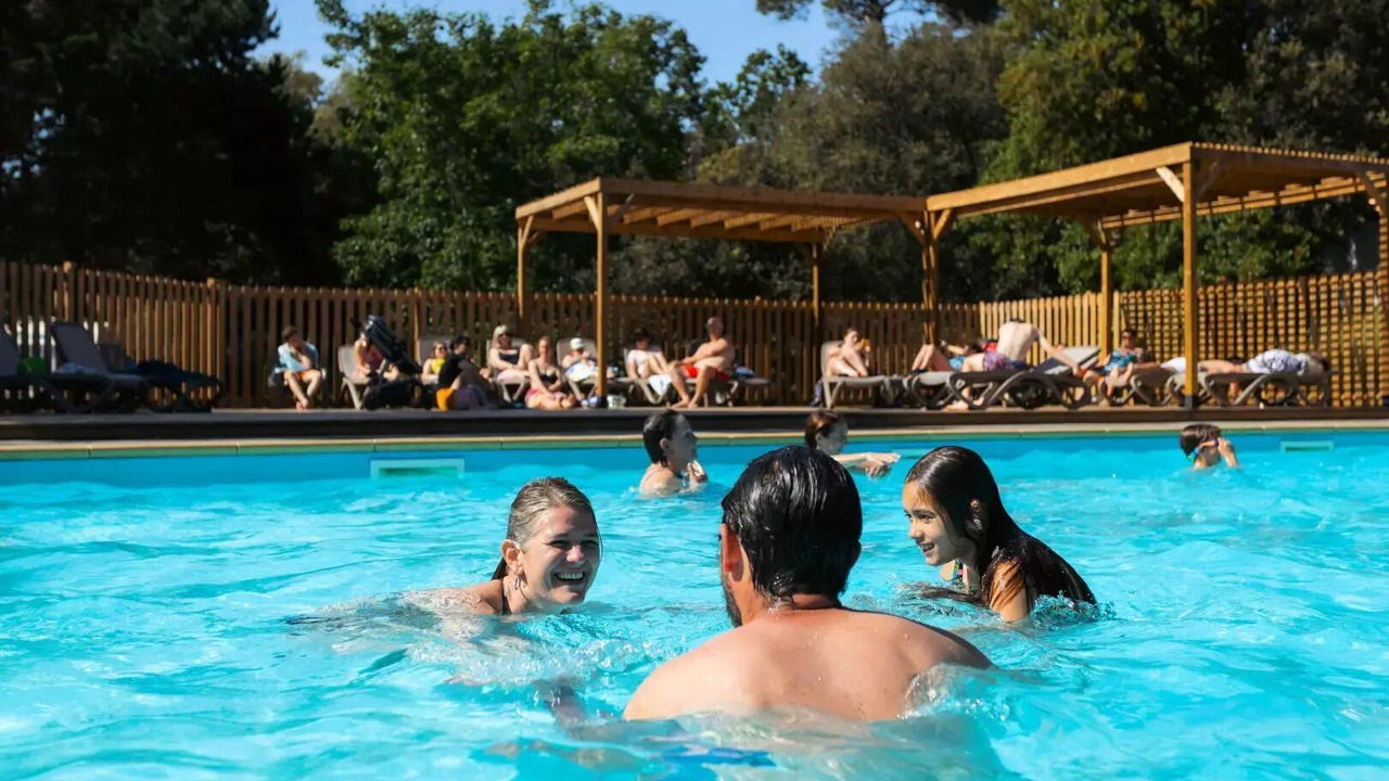 Photo of Outdoor in Jard-sur-Mer
