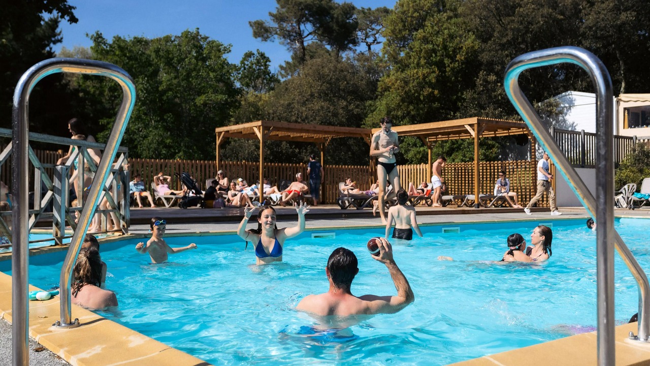 Photo of Outdoor in Jard-sur-Mer