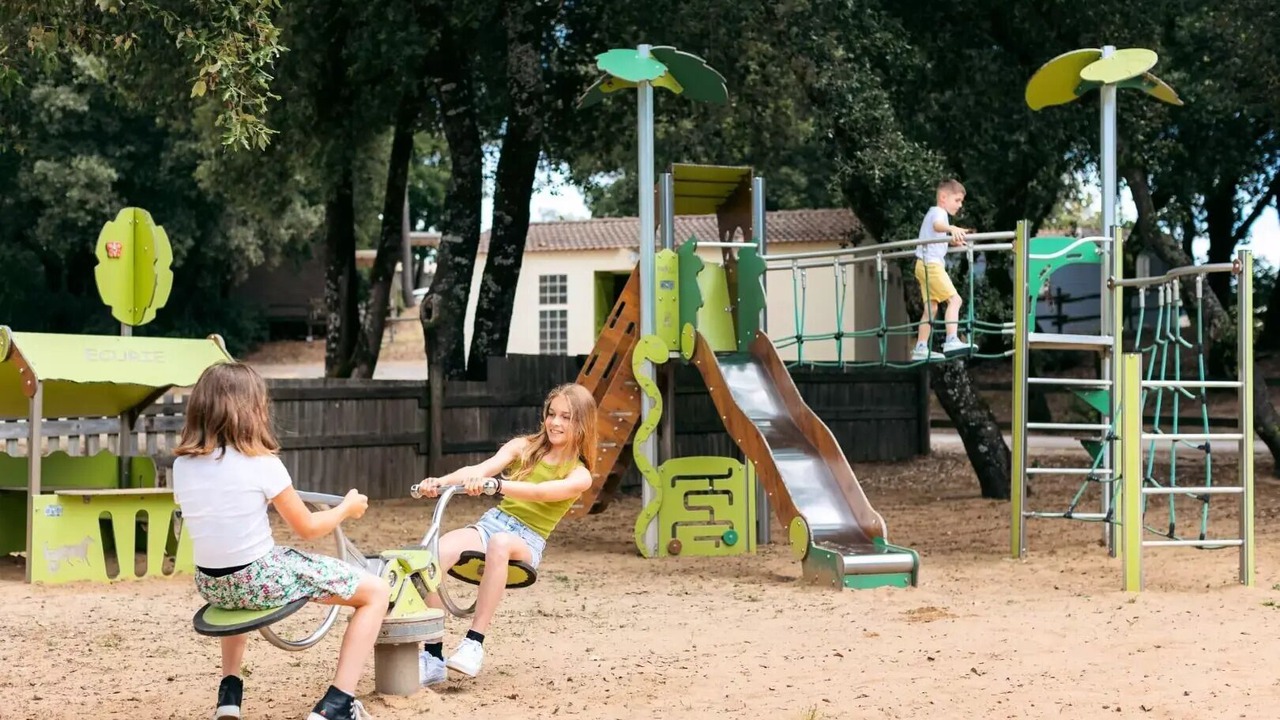 Photo of Others in Jard-sur-Mer