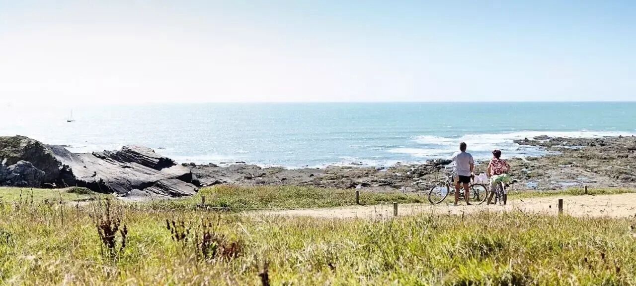 Photo of Others in Jard-sur-Mer