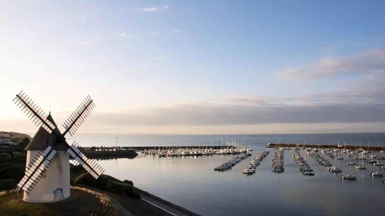 Photo of Others in Jard-sur-Mer