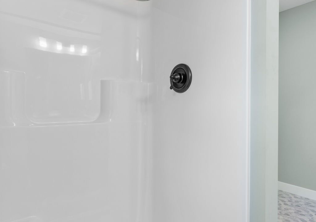 Photo of Bathroom in New Brighton