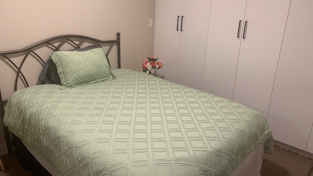 Photo of Bedroom in Gibson