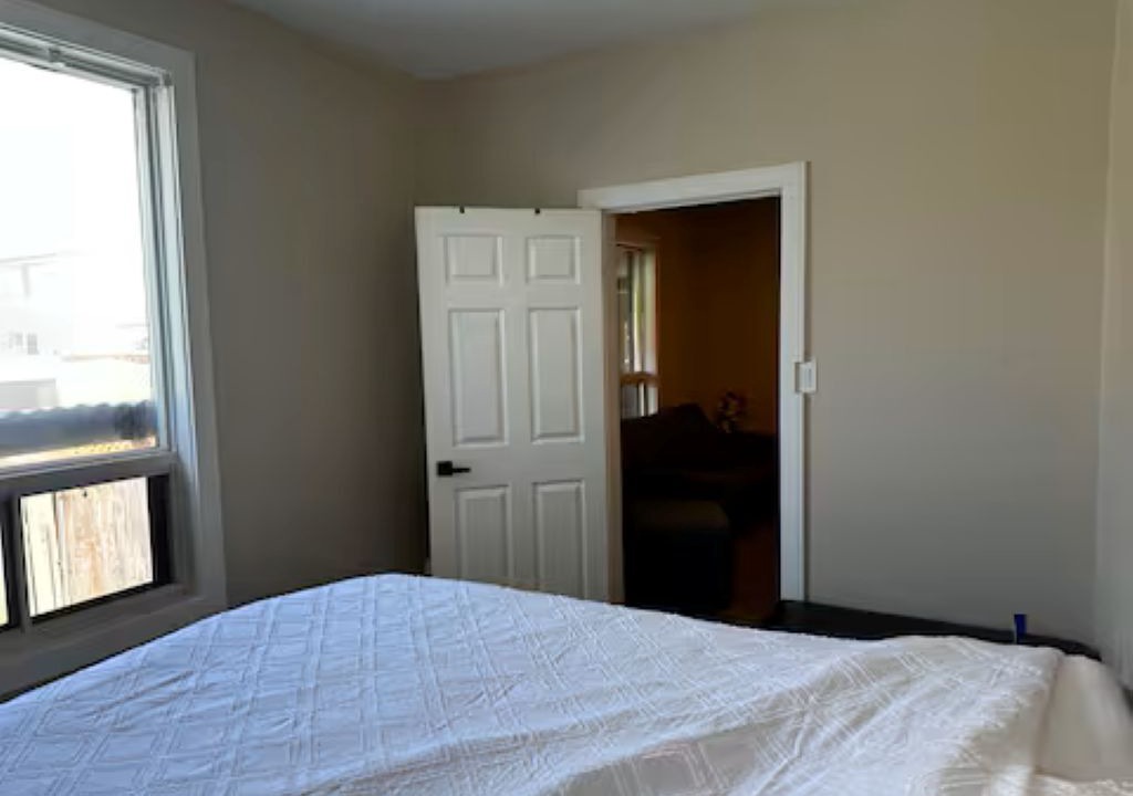 Photo of Bedroom in Gibson