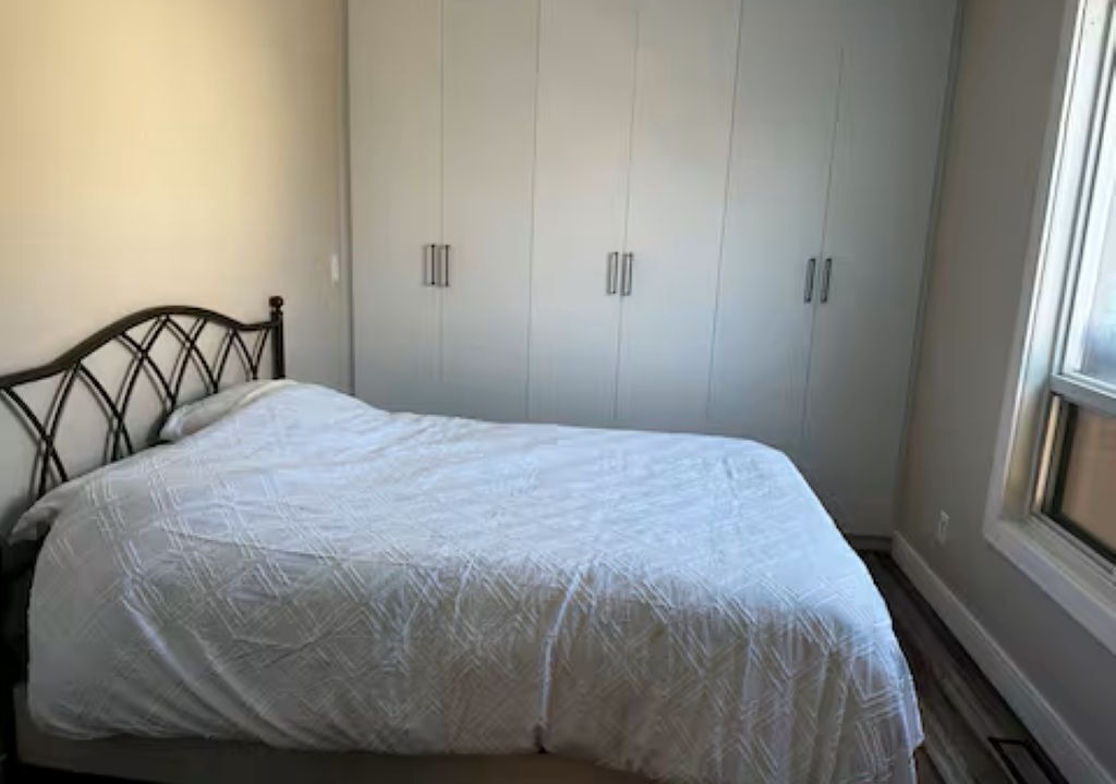 Photo of Bedroom in Gibson