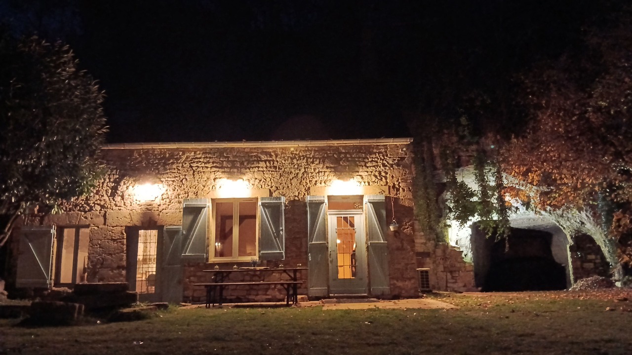 Photo of Outdoor in Paissy