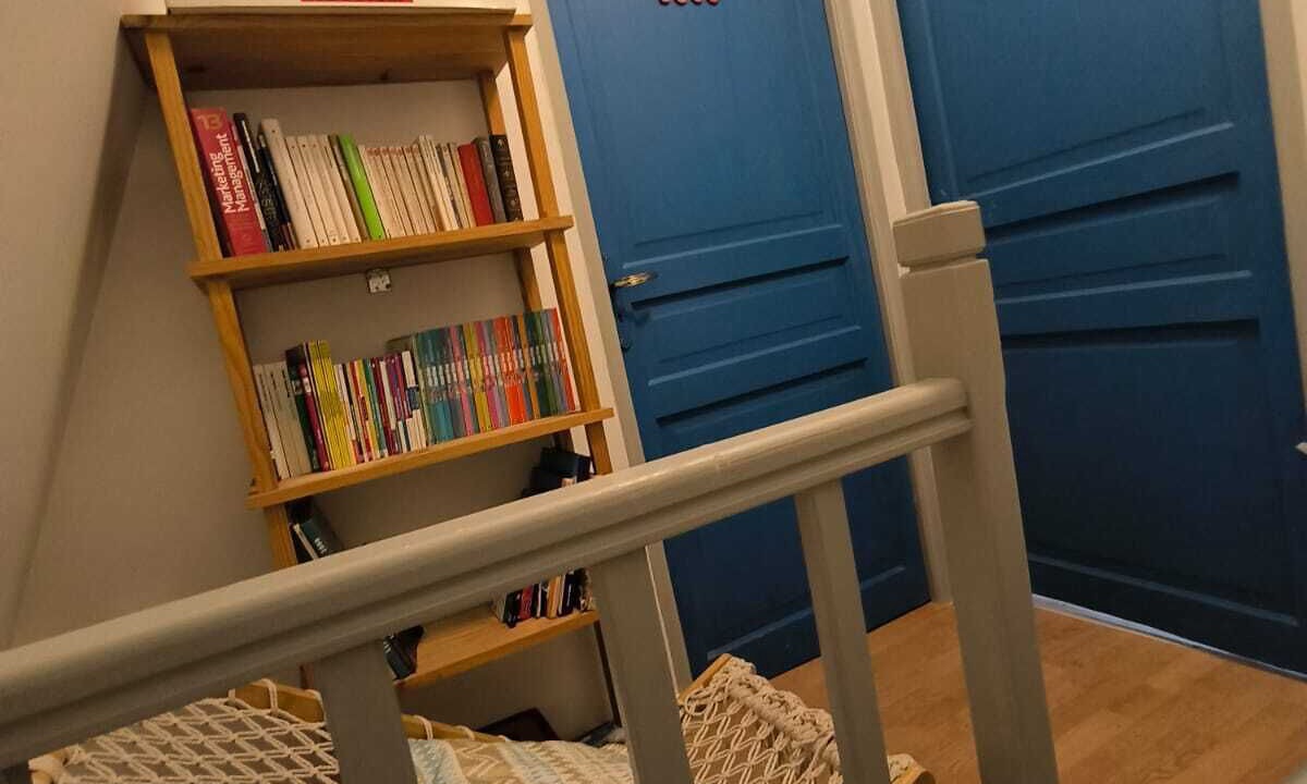 Photo of Others in Paissy