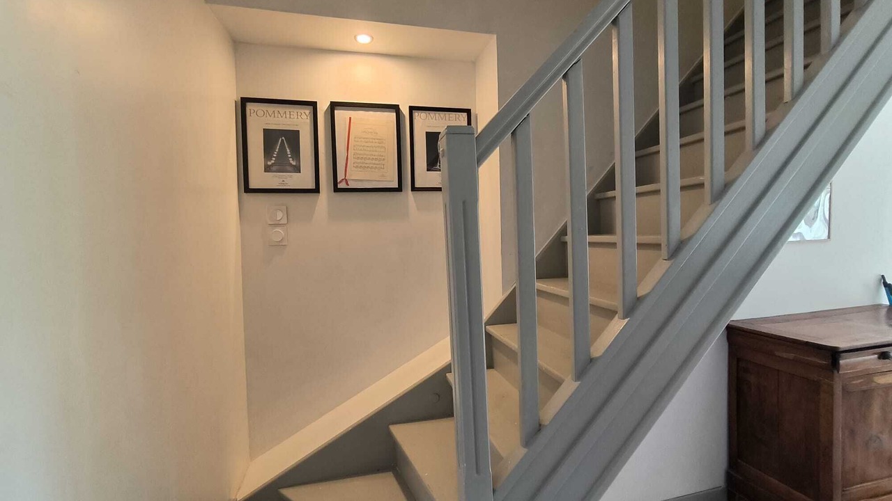 Photo of Others in Paissy