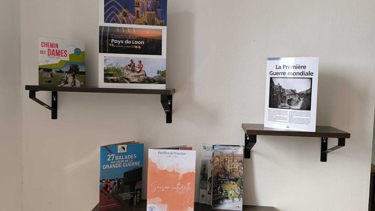 Photo of Others in Paissy