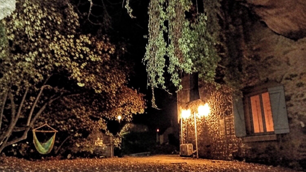 Photo of Outdoor in Paissy