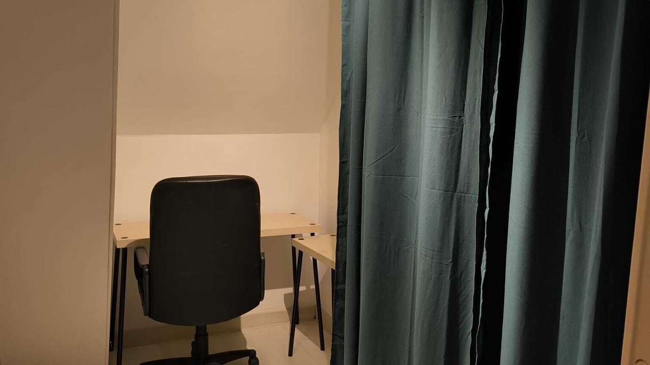 Photo of Others in Paissy