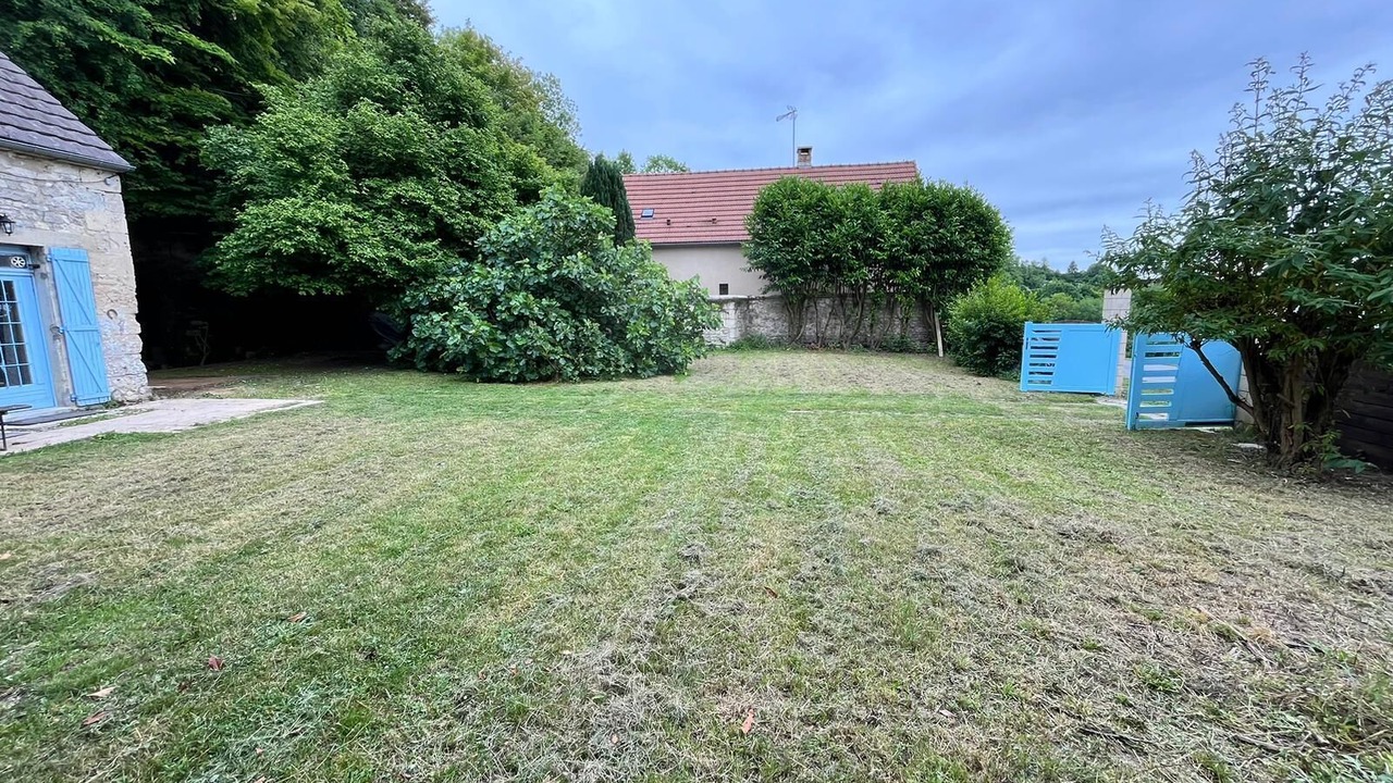 Photo of Outdoor in Paissy