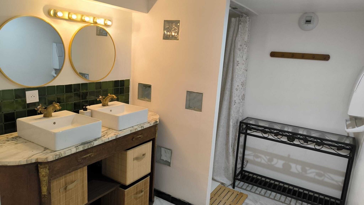 Photo of Others in Paissy