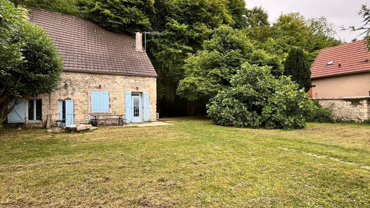 Photo of Outdoor in Paissy