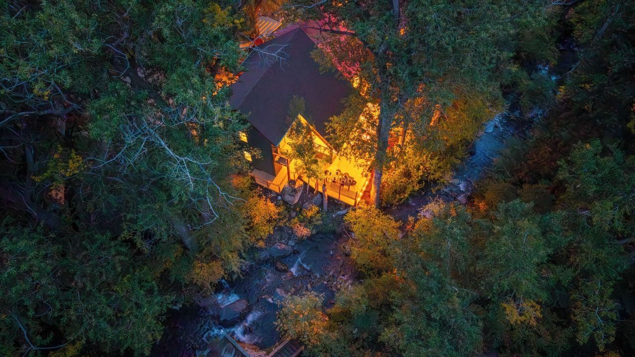 Photo of Outdoor in Glenwood Springs