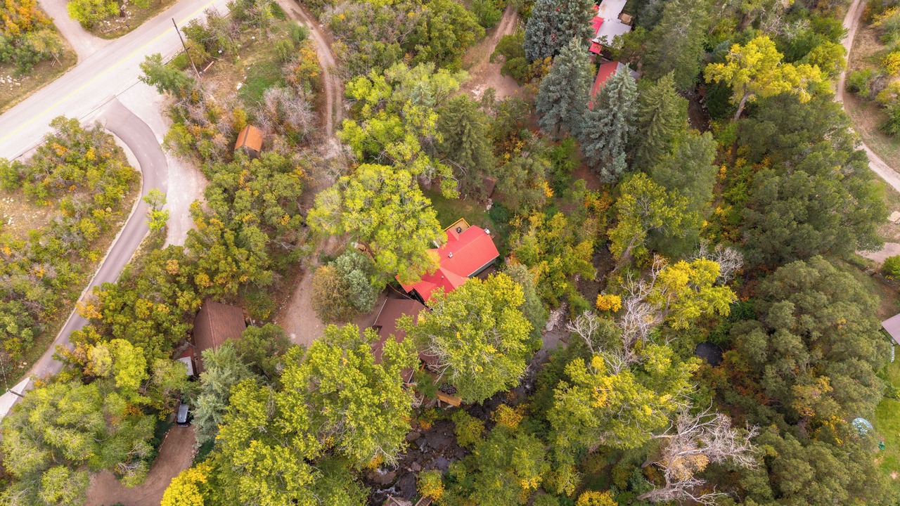 Photo of Outdoor in Glenwood Springs