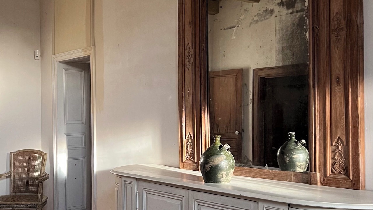 Photo of Others in Licheres