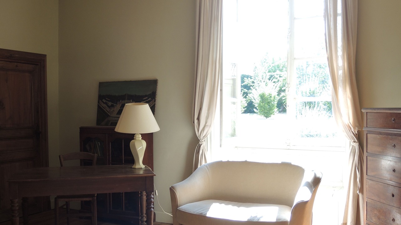 Photo of Livingroom in Licheres