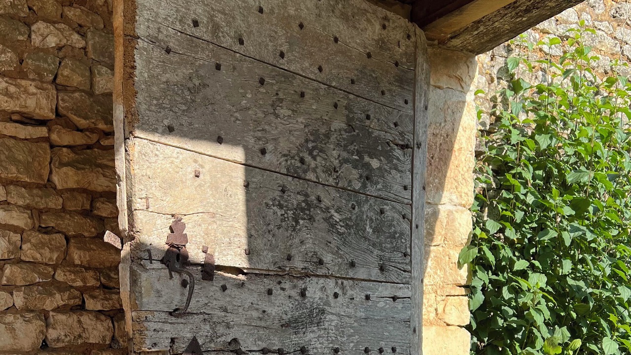 Photo of Outdoor in Licheres