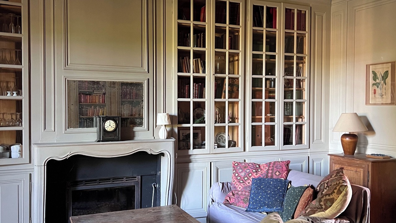 Photo of Others in Licheres