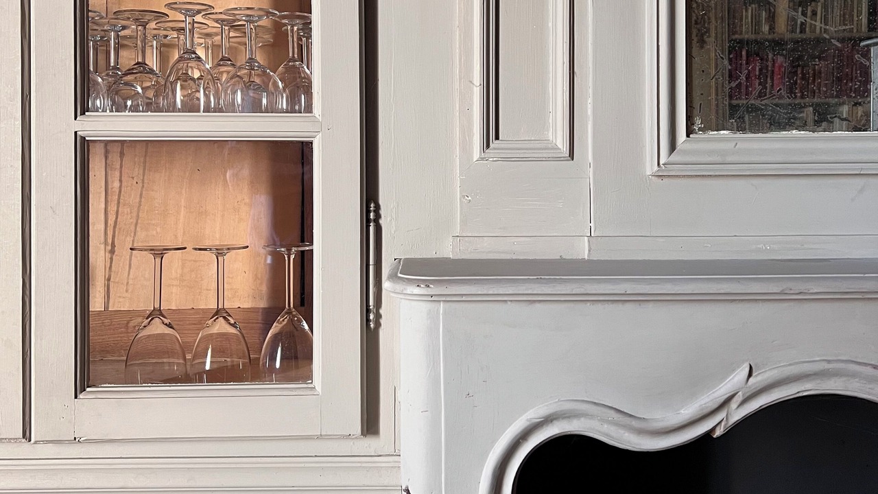 Photo of Others in Licheres