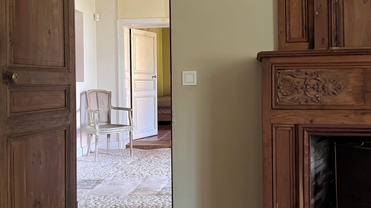 Photo of Others in Licheres