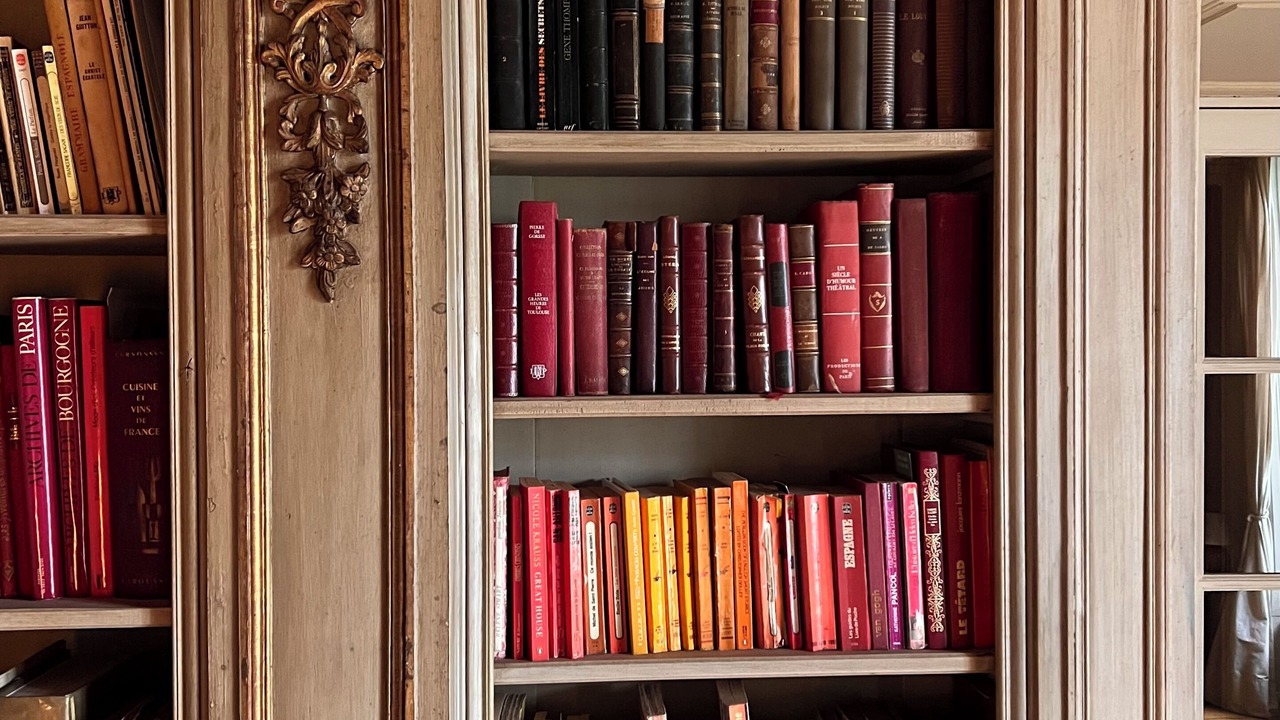 Photo of Others in Licheres