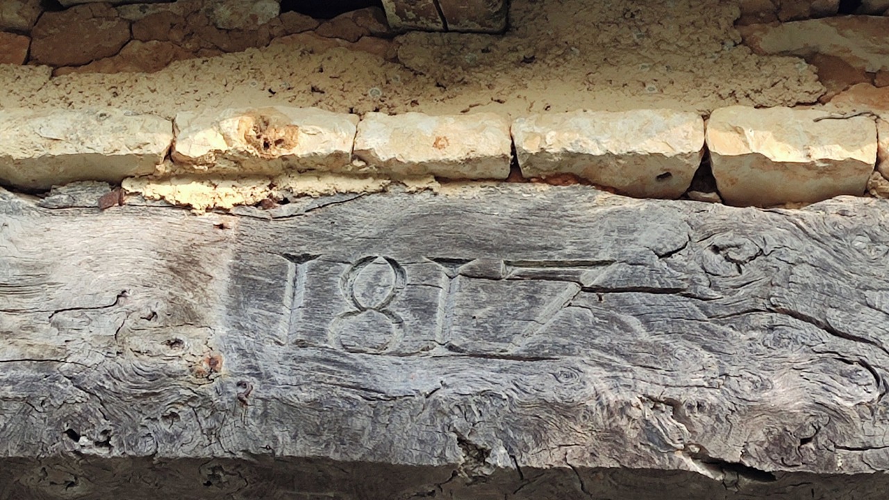 Photo of Outdoor in Licheres