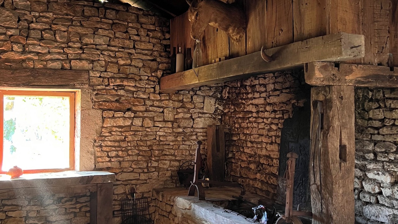 Photo of Others in Licheres