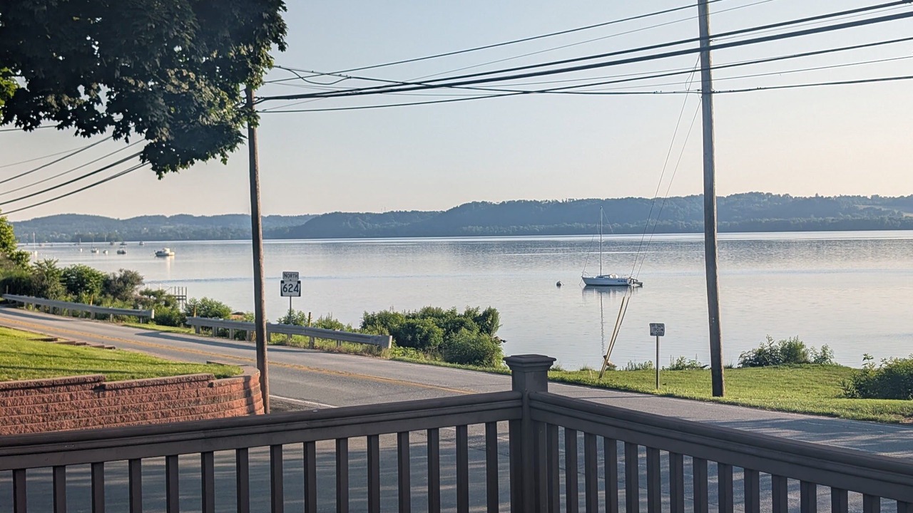 Photo of Others in Wrightsville