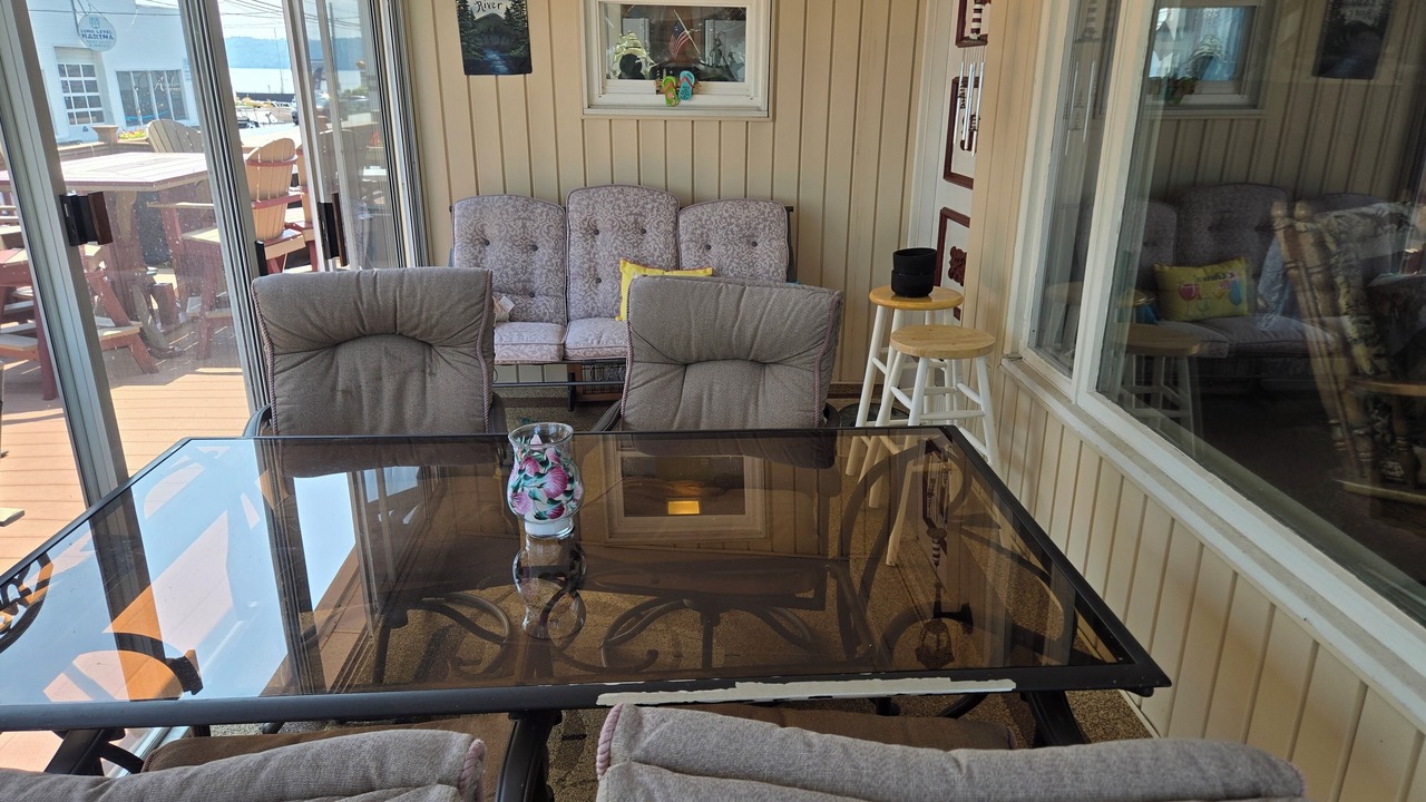 Photo of Outdoor in Wrightsville