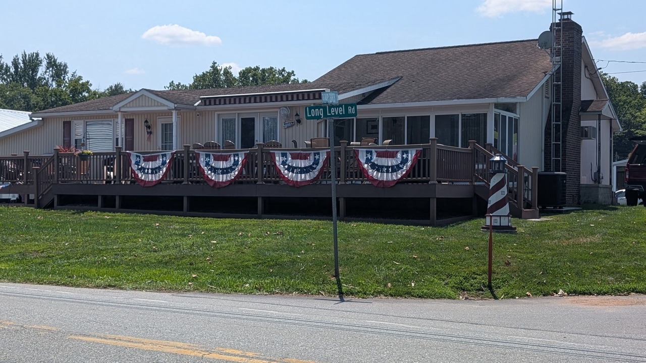 Photo of Others in Wrightsville