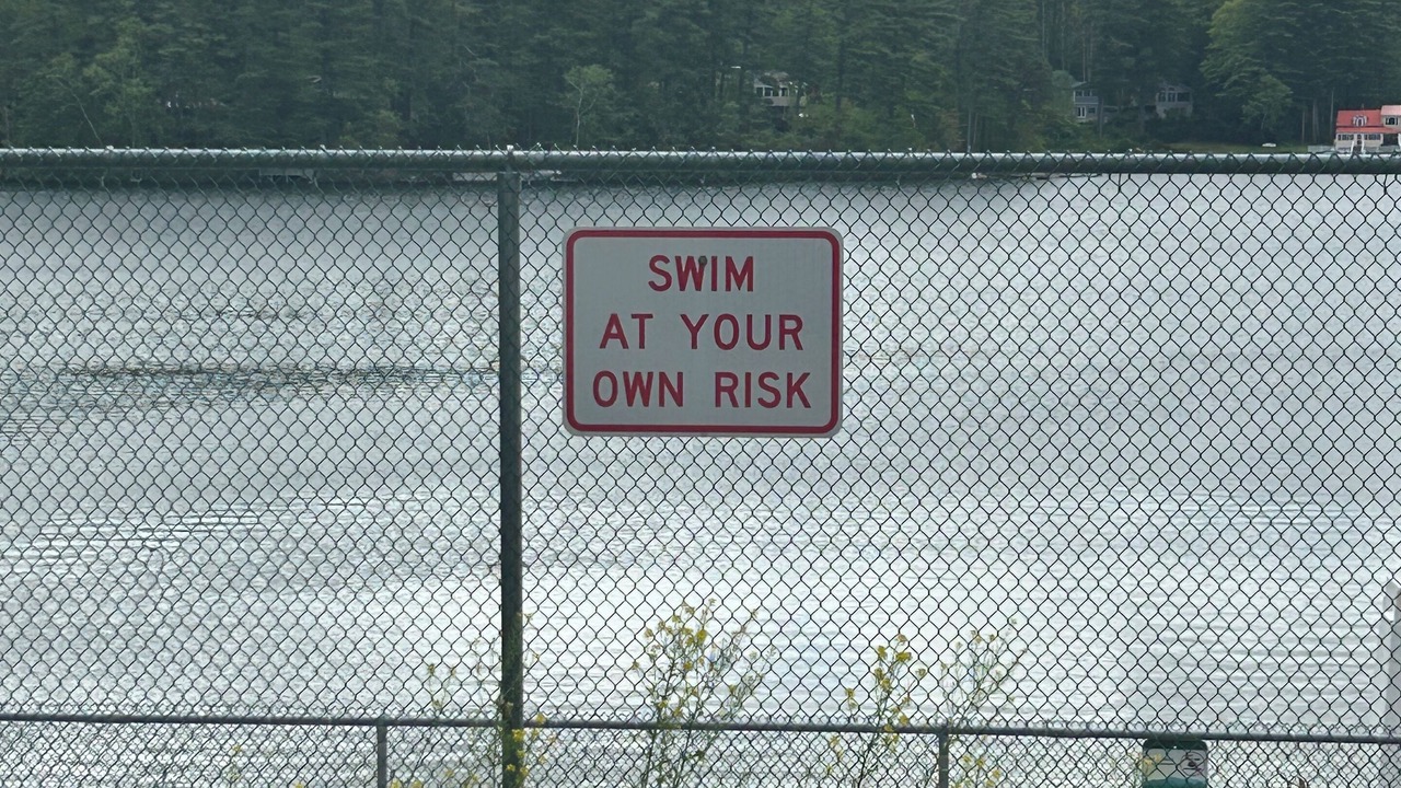 Photo of Others in Winchester