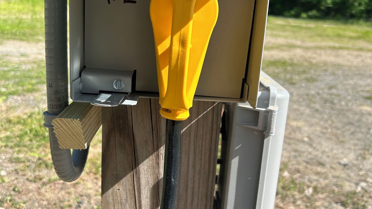 Photo of Others in Winchester