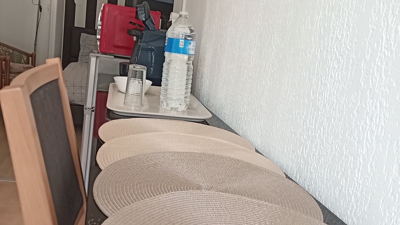 Photo of Others in Pau Nord