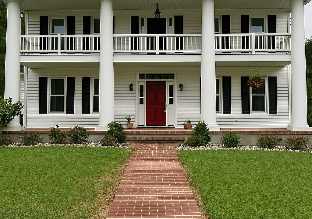Photo of Outdoor in Jacob