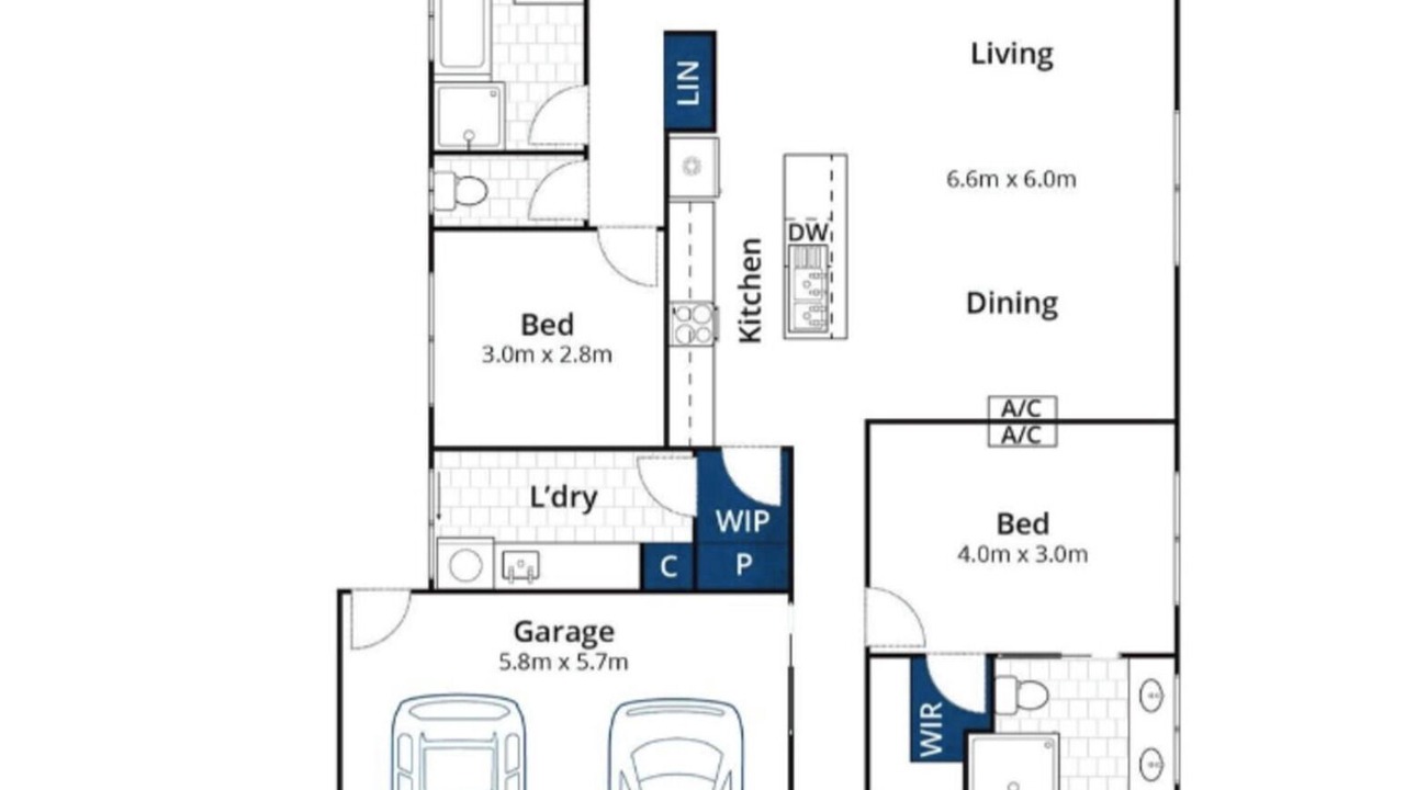 Photo of Others in Caboolture South