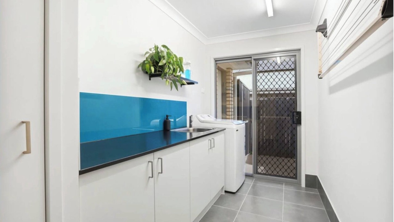 Photo of Kitchen in Caboolture South