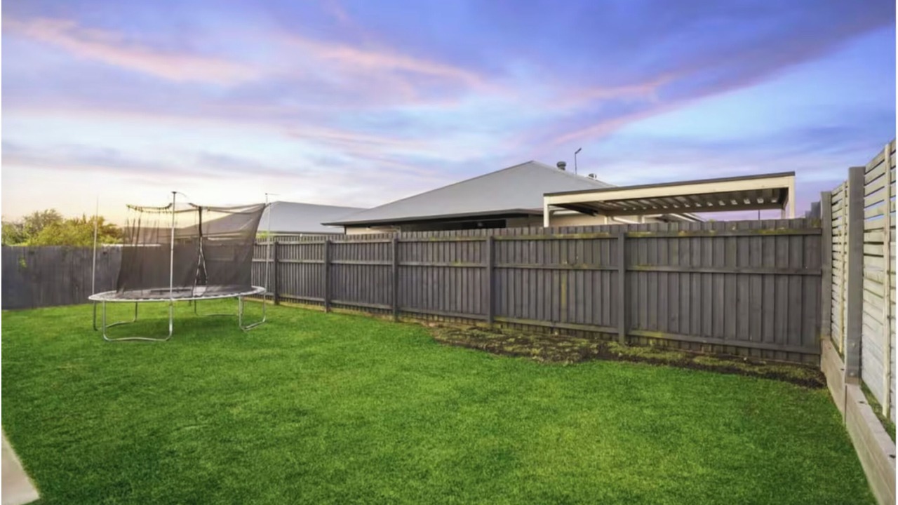 Photo of Outdoor in Caboolture South